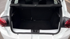 Dacia Sandero 1.0 TCe Comfort 5dr Petrol Hatchback